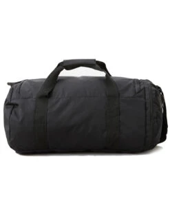 RIP CURL ONYX LARGE PACKABLE 50L DUFFLE 6 RIP CURL ONYX LARGE PACKABLE 50L DUFFLE -SurfVibe Shop rip curl borsone onyx large packable 55l 2