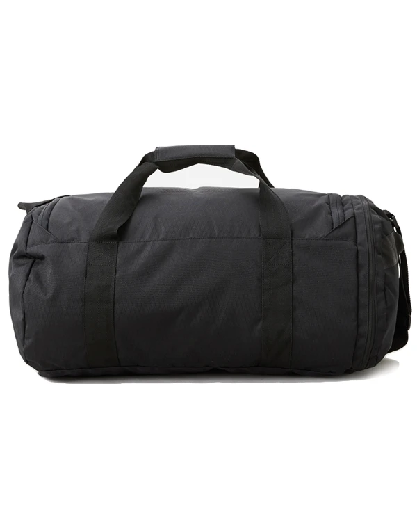 RIP CURL ONYX LARGE PACKABLE 50L DUFFLE 3 RIP CURL ONYX LARGE PACKABLE 50L DUFFLE - Image 3