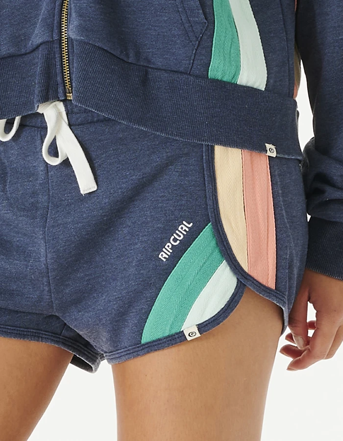 RIP CURL BREAKER SHORT NAVY 3 RIP CURL BREAKER SHORT NAVY - Image 3