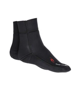 RIP CURL NEOPRENE FIN SOX 2MM