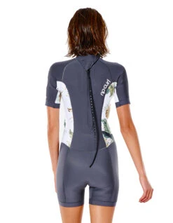 RIP CURL WOMEN DAWN PATROL 2/2 SHORT SLEEVE BACKZIP 6 RIP CURL WOMEN DAWN PATROL 2/2 SHORT SLEEVE BACKZIP -SurfVibe Shop rip curl dawn patrol 2 2 muta primaverile backzip 3