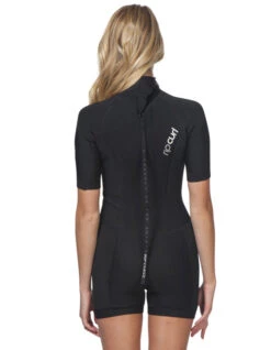 Best Seller -SurfVibe Shop rip curl dawn patrol 2 2 muta primaverile backzip 5