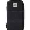 RIP CURL F-LIGHT TRAVEL WALLET