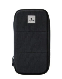 RIP CURL F-LIGHT TRAVEL WALLET