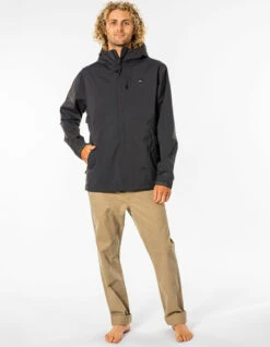 RIP CURL ANTI SERIES ELITE ULTIMATE SPRAY JACKET 6 RIP CURL ANTI SERIES ELITE ULTIMATE SPRAY JACKET -SurfVibe Shop rip curl giacca anti series elite ultimate spray 2