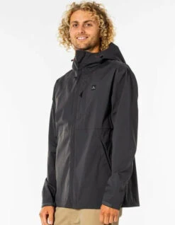 RIP CURL ANTI SERIES ELITE ULTIMATE SPRAY JACKET 7 RIP CURL ANTI SERIES ELITE ULTIMATE SPRAY JACKET -SurfVibe Shop rip curl giacca anti series elite ultimate spray 3