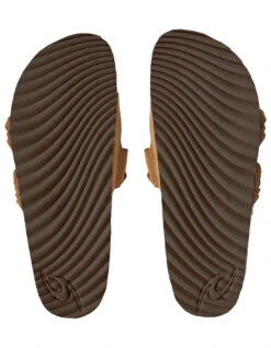 RIP CURL MALAGA OPEN TOE -SurfVibe Shop rip curl malaga sandali