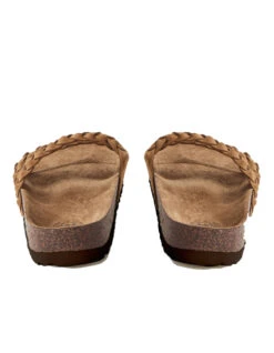 RIP CURL MALAGA OPEN TOE -SurfVibe Shop rip curl malaga sandali 1