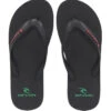 RIP CURL MC+ SANDALS