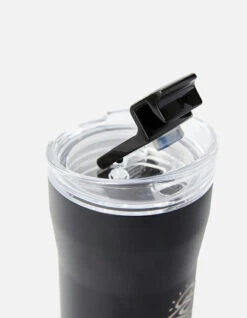 RIP CURL SEARCH MUG 350ML -SurfVibe Shop rip curl mug search tazza termica 350ml