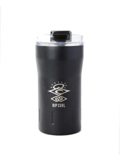 RIP CURL SEARCH MUG 350ML