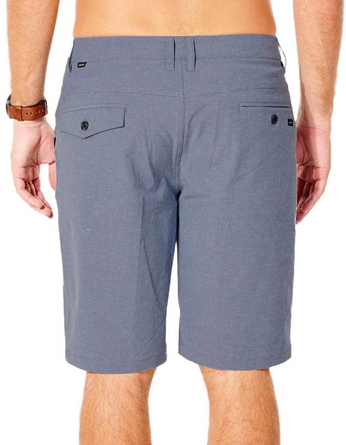 RIP CURL PHASE BOARDWALK 21" NAVY 2 RIP CURL PHASE BOARDWALK 21" NAVY - Image 2