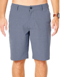 RIP CURL PHASE BOARDWALK 21" NAVY 5 RIP CURL PHASE BOARDWALK 21" NAVY -SurfVibe Shop rip curl phase boardwalk 21 navy 2