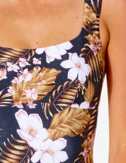 RIP CURL PLAYABELLA ONE PIECE -SurfVibe Shop rip curl playabella costume intero 2