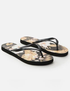 RIP CURL PLAYABELLA OPEN TOE -SurfVibe Shop rip curl playabella infradito 2