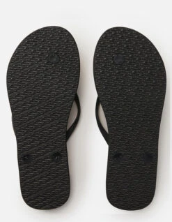 RIP CURL PLAYABELLA OPEN TOE -SurfVibe Shop rip curl playabella infradito 3