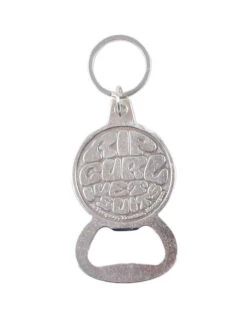 RIP CURL WETTY BOTTLE OPENER