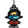 RIP CURL ICONS KEYRINGS MULTICO