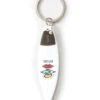 RIP CURL SURFBOARD KEYRINGS