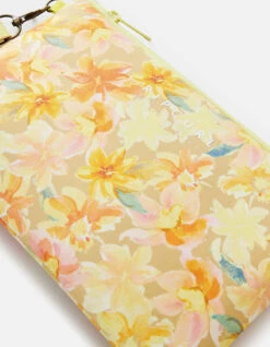 RIP CURL NEO POUCH MIXED PEACH 6 RIP CURL NEO POUCH MIXED PEACH -SurfVibe Shop rip curl pouch mixed promo