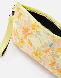 RIP CURL NEO POUCH MIXED PEACH 7 RIP CURL NEO POUCH MIXED PEACH -SurfVibe Shop rip curl pouch mixed promo 1