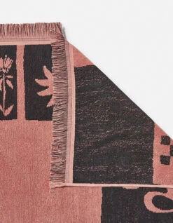 RIP CURL SALT WATER CULTURE TOWEL -SurfVibe Shop rip curl salt water culture telo mare 2