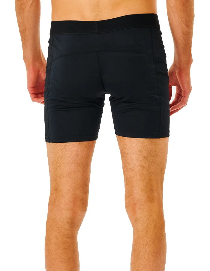 RIP CURL LINER SURF SHORT 2 RIP CURL LINER SURF SHORT - Image 2