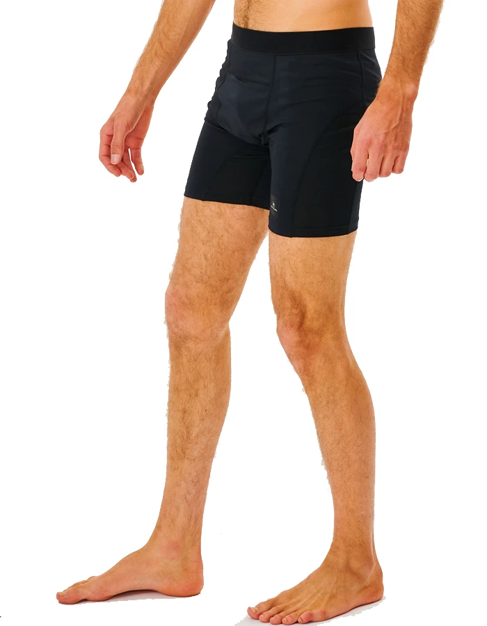 RIP CURL LINER SURF SHORT 3 RIP CURL LINER SURF SHORT - Image 3