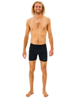 RIP CURL LINER SURF SHORT 7 RIP CURL LINER SURF SHORT -SurfVibe Shop rip curl short liner surf pantaloncini in lycra 3