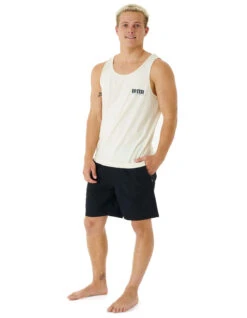 RIP CURL SOUL ARCH TANK -SurfVibe Shop rip curl soul arch canotta 5