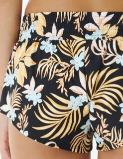 RIP CURL SUN DANCE BOARDWALK -SurfVibe Shop rip curl sun dance pantaloncino surf donna 3