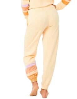 RIP CURL SUNDAY SWELL TRACKPANT 7 RIP CURL SUNDAY SWELL TRACKPANT -SurfVibe Shop rip curl sunday sweel pantalone tuta donna 3