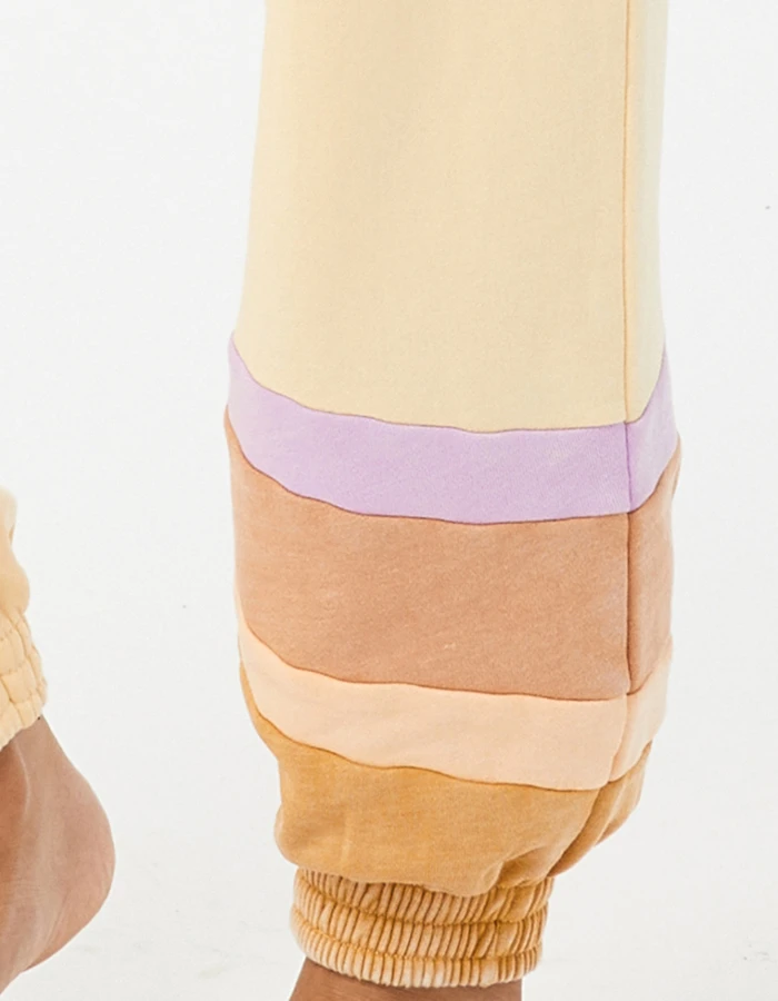 RIP CURL SUNDAY SWELL TRACKPANT 4 RIP CURL SUNDAY SWELL TRACKPANT - Image 4