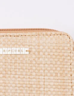 RIP CURL SUNSET PALMS MID SIZED WALLET 7 RIP CURL SUNSET PALMS MID SIZED WALLET -SurfVibe Shop rip curl sunset palm mid sized portafoglio
