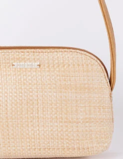 RIP CURL SUNSET MINI BAG -SurfVibe Shop rip curl sunset palm mini borsa a tracolla 1