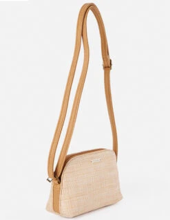 RIP CURL SUNSET MINI BAG -SurfVibe Shop rip curl sunset palm mini borsa a tracolla 2