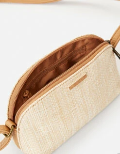 RIP CURL SUNSET MINI BAG -SurfVibe Shop rip curl sunset palm mini borsa a tracolla 5