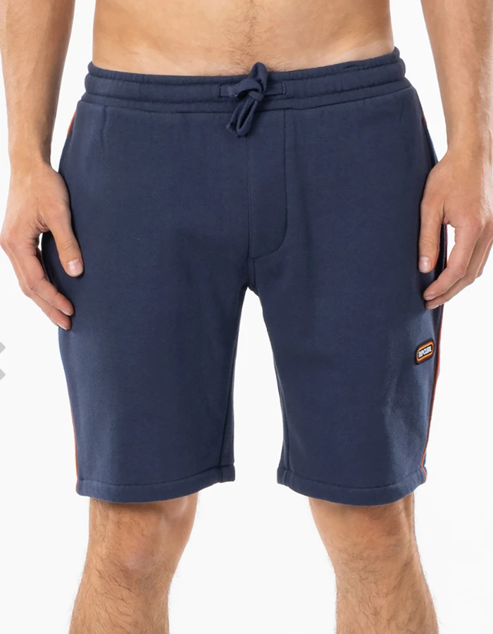 RIP CURL SURF REVIVAL ELASTIC WAIST WALKSHORT 2 RIP CURL SURF REVIVAL ELASTIC WAIST WALKSHORT - Image 2