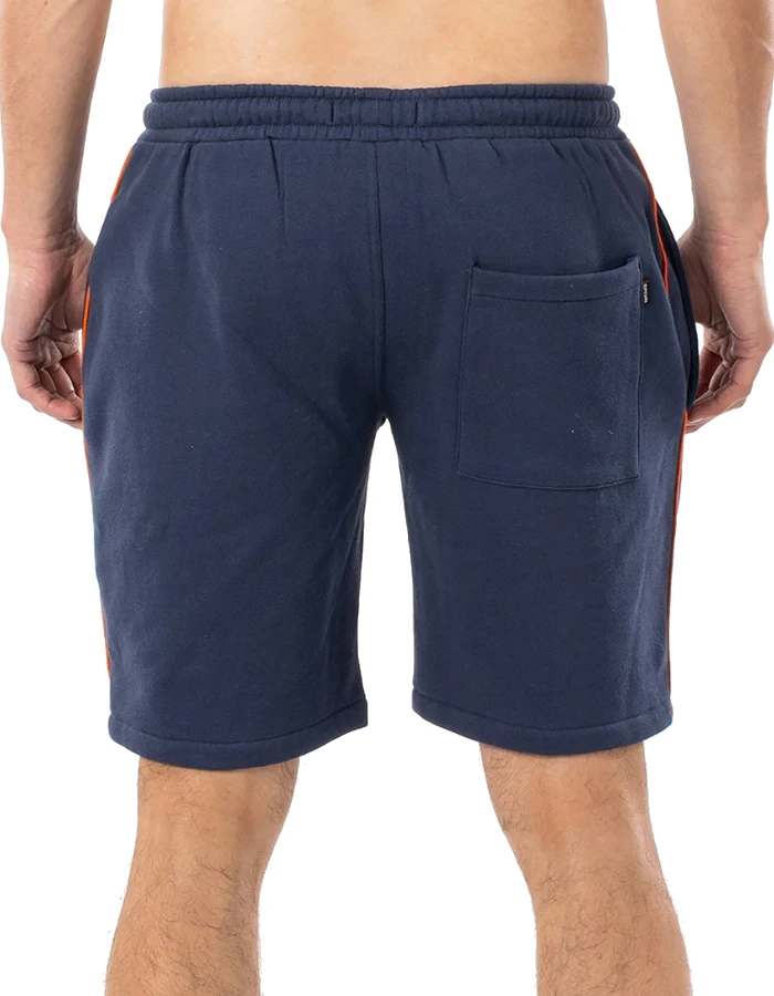 RIP CURL SURF REVIVAL ELASTIC WAIST WALKSHORT 3 RIP CURL SURF REVIVAL ELASTIC WAIST WALKSHORT - Image 3