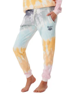 RIP CURL SURF TRIP PANT TRACKPANT
