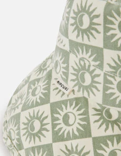 RIP CURL TRES COOL SUN HAT -SurfVibe Shop rip curl tres cool cappello da spiaggia 3
