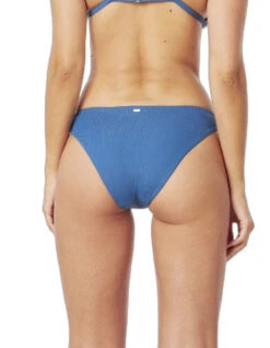 RIP CURL WAVE SHAPERS BIKINI COMPLETE REAL TEAL -SurfVibe Shop rip curl wave shapers bikini completo real teal 2