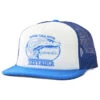 RIP CURL TRUCKER PARTY FOAM CAP