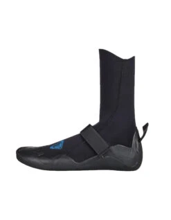 ROXY 3.0 SYNCRO ROUND TOE BOOT 3MM WOMEN