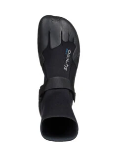 ROXY 3.0 SYNCRO ROUND TOE BOOT 3MM WOMEN 9 ROXY 3.0 SYNCRO ROUND TOE BOOT 3MM WOMEN -SurfVibe Shop roxy 5 0 syncro round tb calzari donna 5 1