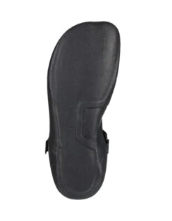 ROXY 3.0 SYNCRO ROUND TOE BOOT 3MM WOMEN 10 ROXY 3.0 SYNCRO ROUND TOE BOOT 3MM WOMEN -SurfVibe Shop roxy 5 0 syncro round tb calzari donna 6 1