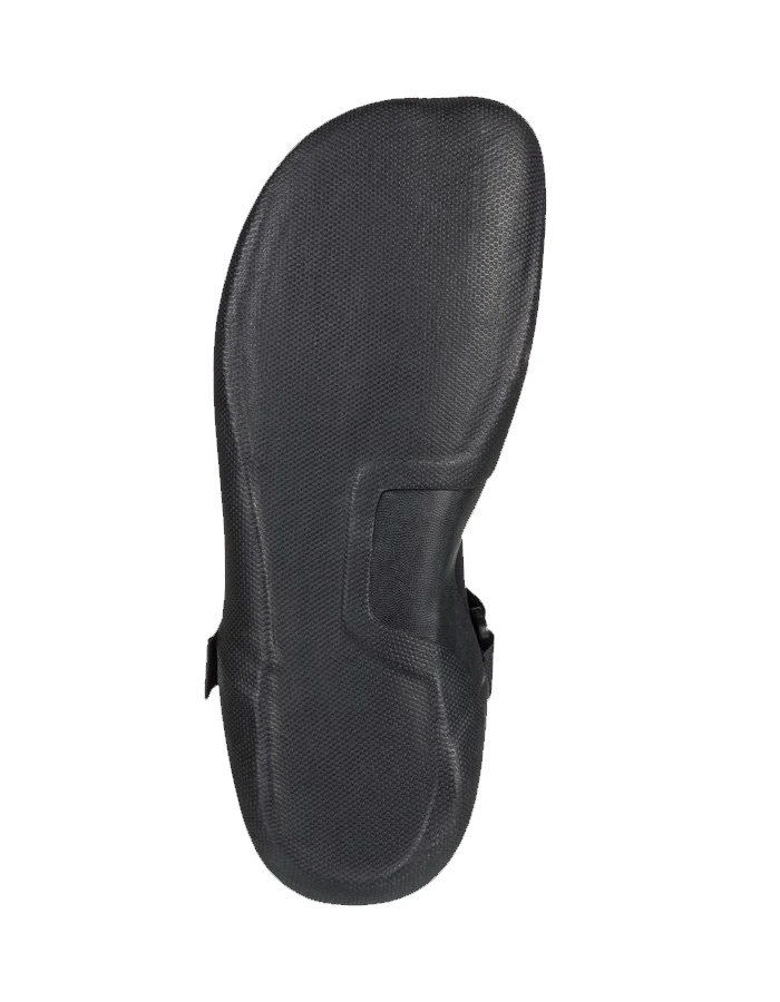 ROXY 3.0 SYNCRO ROUND TOE BOOT 3MM WOMEN 5 ROXY 3.0 SYNCRO ROUND TOE BOOT 3MM WOMEN - Image 5