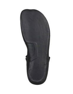 ROXY 3.0 SYNCRO ROUND TOE BOOT 3MM WOMEN 11 ROXY 3.0 SYNCRO ROUND TOE BOOT 3MM WOMEN -SurfVibe Shop roxy 5 0 syncro round tb calzari donna 7 1