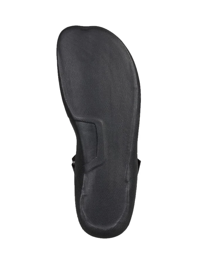 ROXY 3.0 SYNCRO ROUND TOE BOOT 3MM WOMEN 6 ROXY 3.0 SYNCRO ROUND TOE BOOT 3MM WOMEN - Image 6