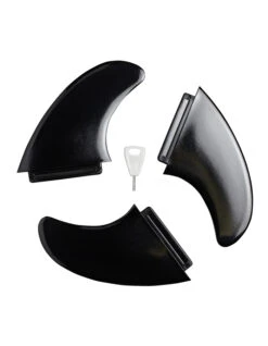 ROXY 6’0" SOFTBOARD BAT FISH TROPICAL PINK -SurfVibe Shop roxy 6 0 softboard bat fish tropical pink 22 3